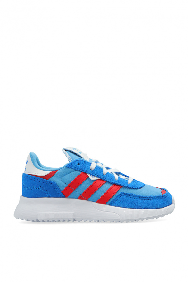 Adidas shoes toddler boy 2017 hotsell